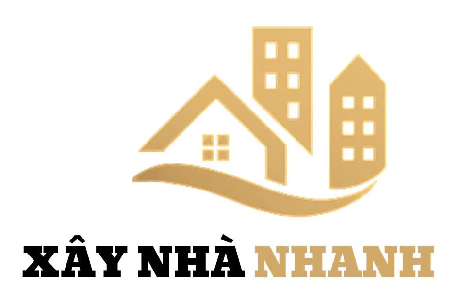 Xây nhà nhanh