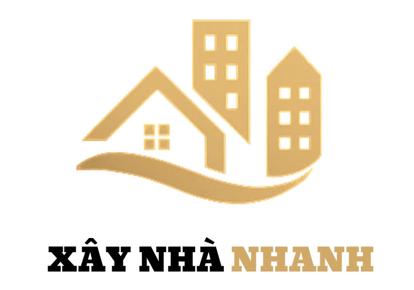 Xây nhà nhanh