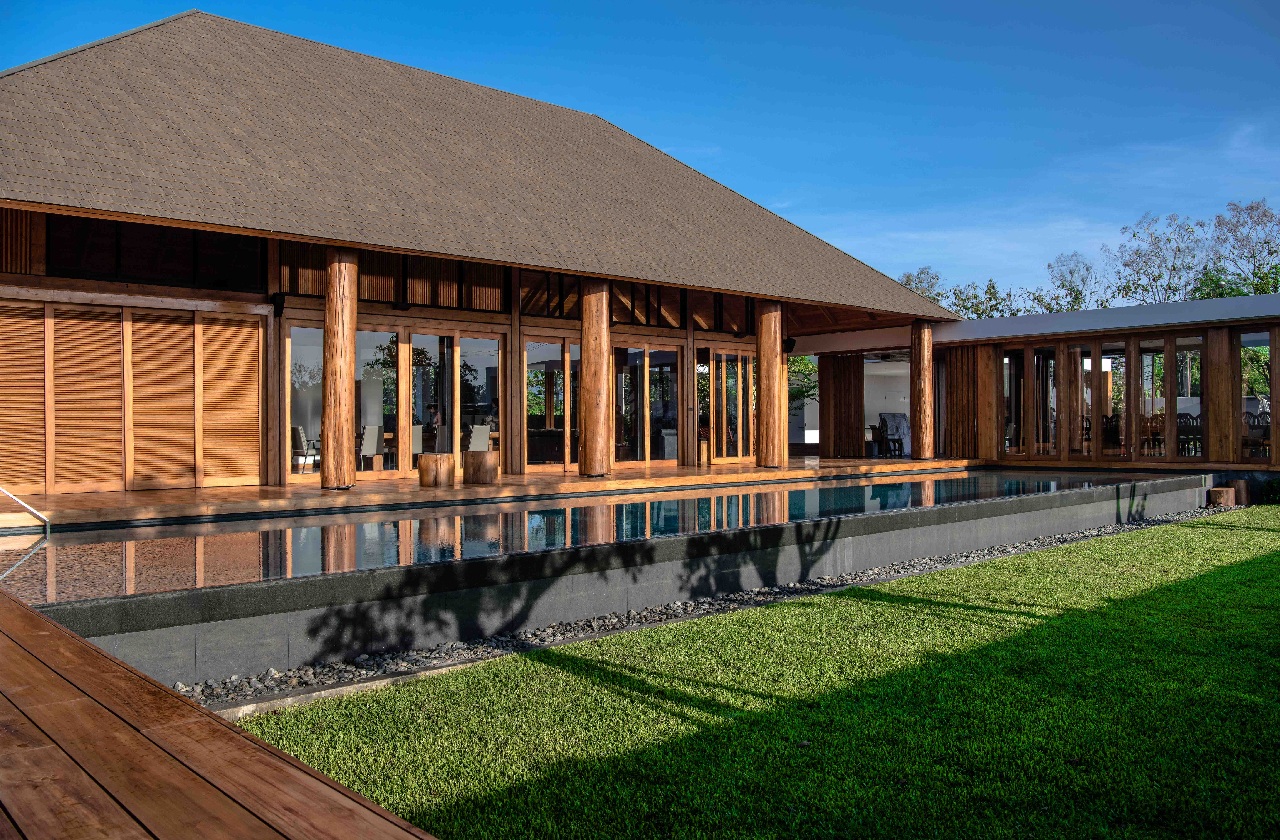 sai lầm trong thiết kế nhà